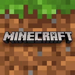 minecraft国际版1.19下载