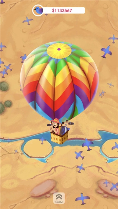 飞鸟俱乐部 v0.1