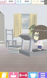 相亲模拟大作战 v1.1.4