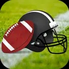 最后机会四分卫Last ChanceQuarterback