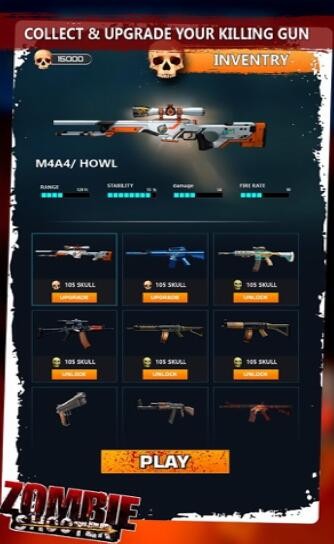 僵尸杀手行尸走肉 2024-06-25 15:08