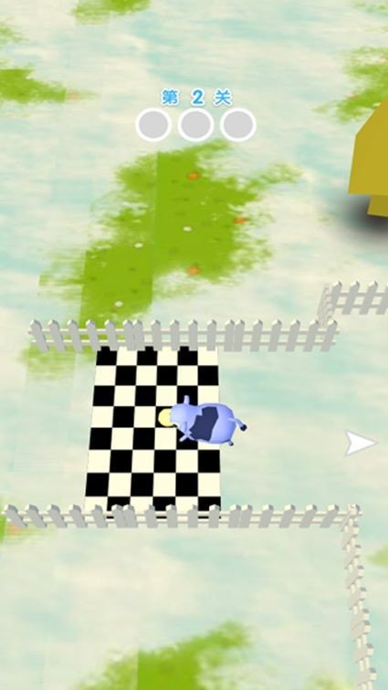 明日方舟农场 v2.0