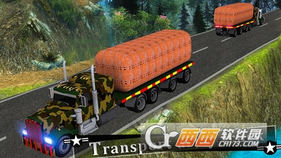 陆桥建筑模拟器游戏 v1.1 安卓版