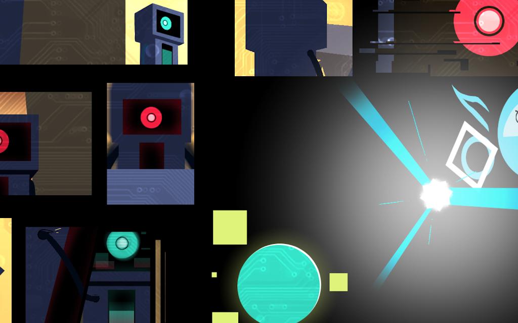 世界脉动 2021-01-08 11:30