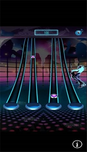 节奏摇摆 v1.0.0.1