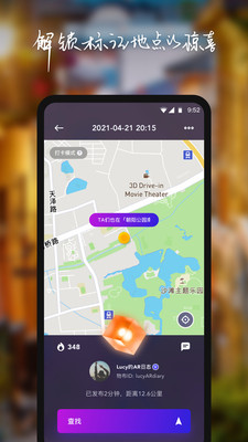 物布空间.jpg