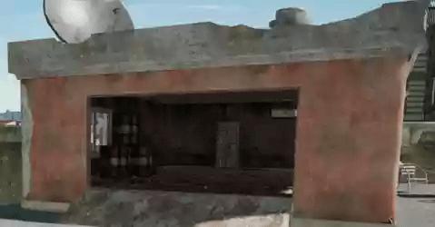 pubgmobile国际服下载