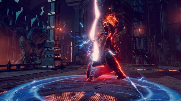 我独自升级arise