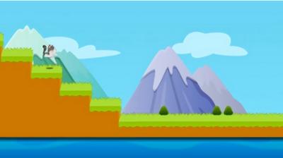 猫咪的生活 v2.0