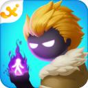 我是大法师官方正版