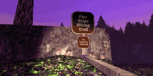 恐怖警报器手机游戏中文版  v5.1.1