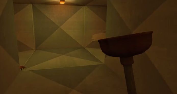 半条命爱丽丝 2019-11-19 11:10