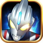 奥特曼格斗超人官方版