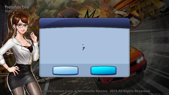 速度冲撞解锁版 v1.2.1 安卓版