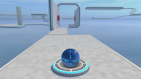 天空之球 Aerox v3.1.5