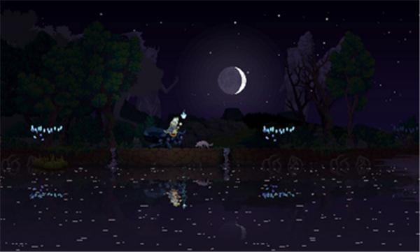 王国两位君主官网手机版 v1.1.19