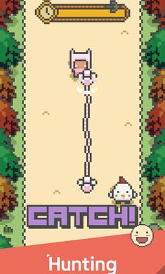 逃离城市乡村生活 v1.14