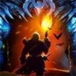 地牢求生内购解锁版无限充值