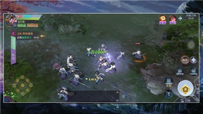 有翡纪手游 2021-03-11 16:12