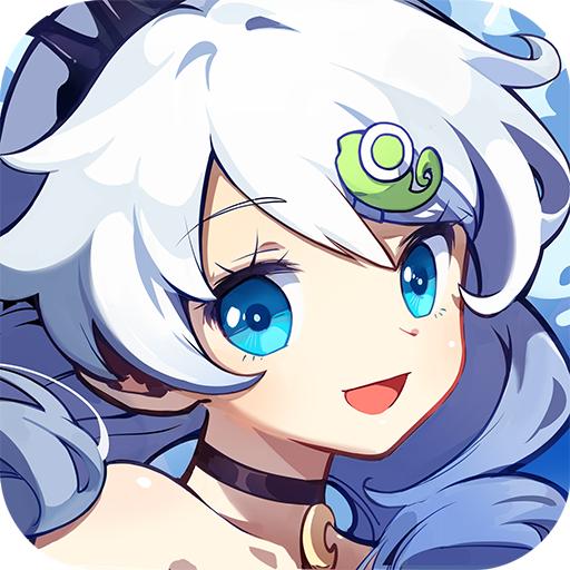 崩坏学园2破解版内购