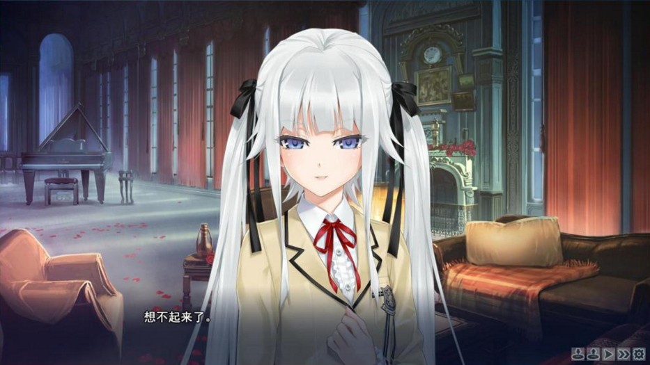 美少女万华镜 v1.0.148