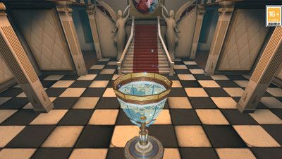 恐怖躲猫猫4 v3.2.5