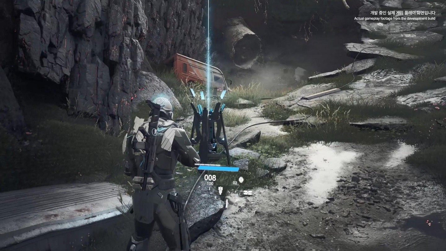 Project LLL 2022-11-14 17:07