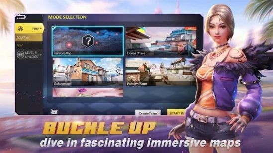 精英军事进攻 2020-06-14 11:13