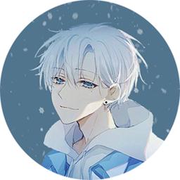 啸天框架9.2防闪退版