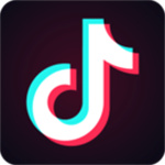 手机抖音极速版赚钱app