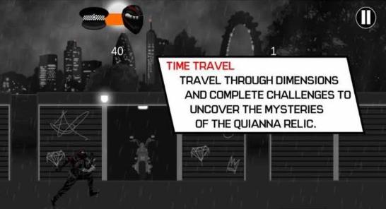 时空破坏者 2019-11-21 14:34