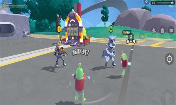 香肠派对11.70  v11.70