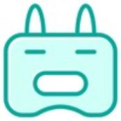 难书金银积工具