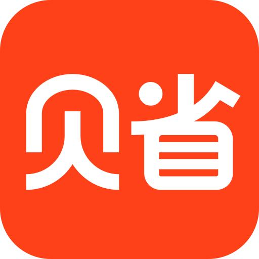 贝省