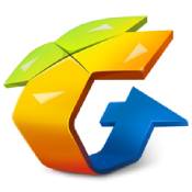 腾讯游戏助手ios版