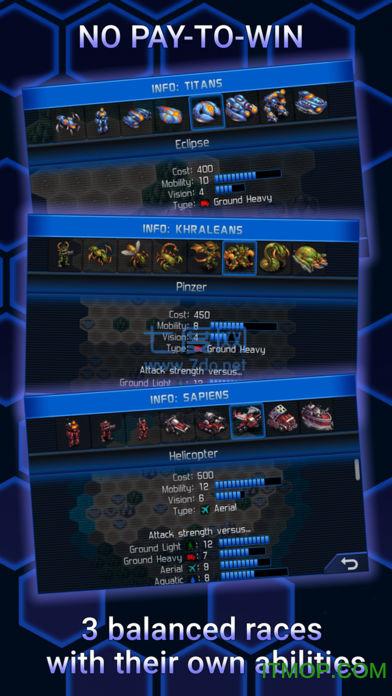 uniwar v1.13.3