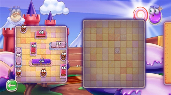 快乐大战 v1.0.497