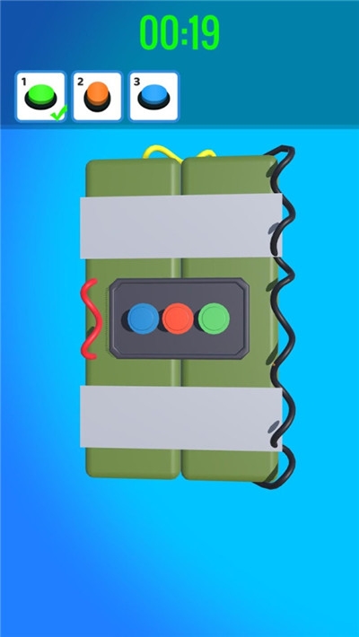 拆解炸弹模拟器 v1.23