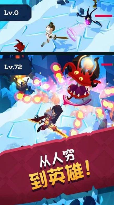 元气城堡 2024-06-25 15:08