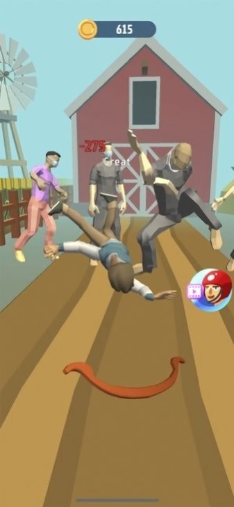 箭王弓箭手 2020-07-14 15:14