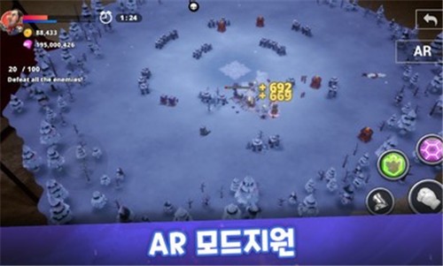 马季骑士1.1.3 2021-03-10 12:10