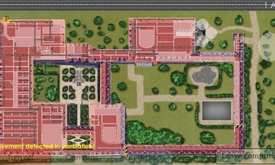 五夜与青蛙2畅玩完整版最新版图片2