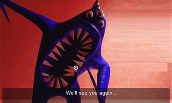 班班幼儿园克拉布2