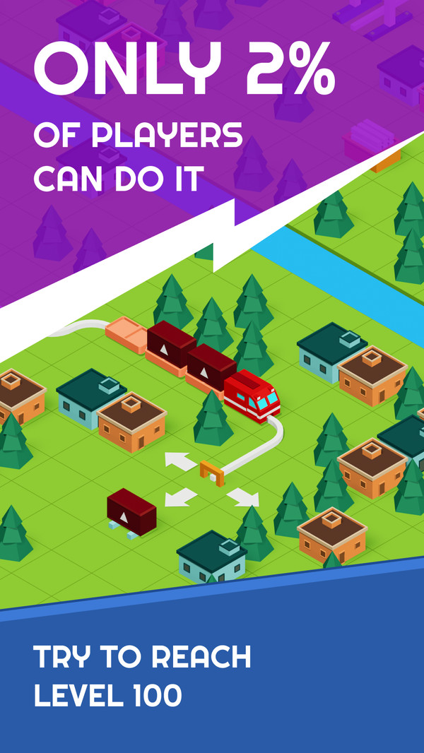 火车连接铁路 v0.1