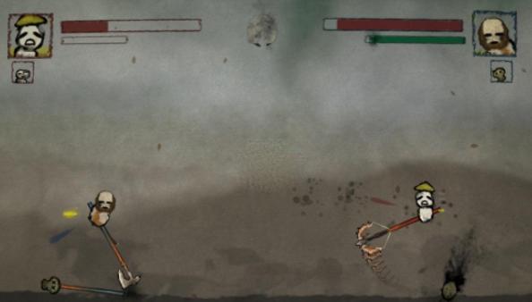 丸霸无双手机正版 v1.2.4