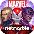 漫威未来之战模拟器版本