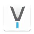 Zlib app下载ios中文版
