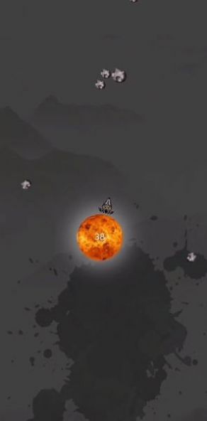 逍遥苍穹官方安卓版  v4.4.3