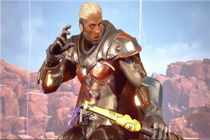 Coreupt游戏官方版