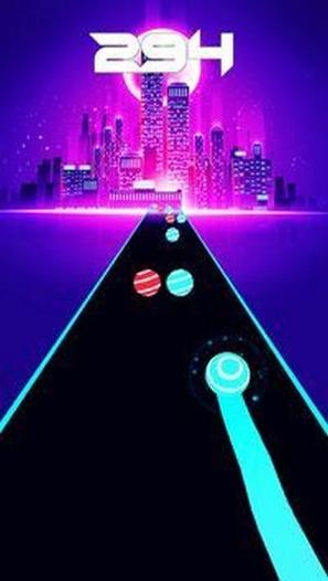 主题曲之路 v1.0